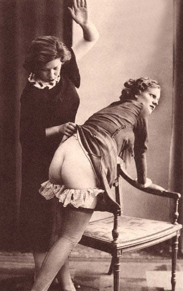 Vintage porn photos from 1931 to 1960 #95302483