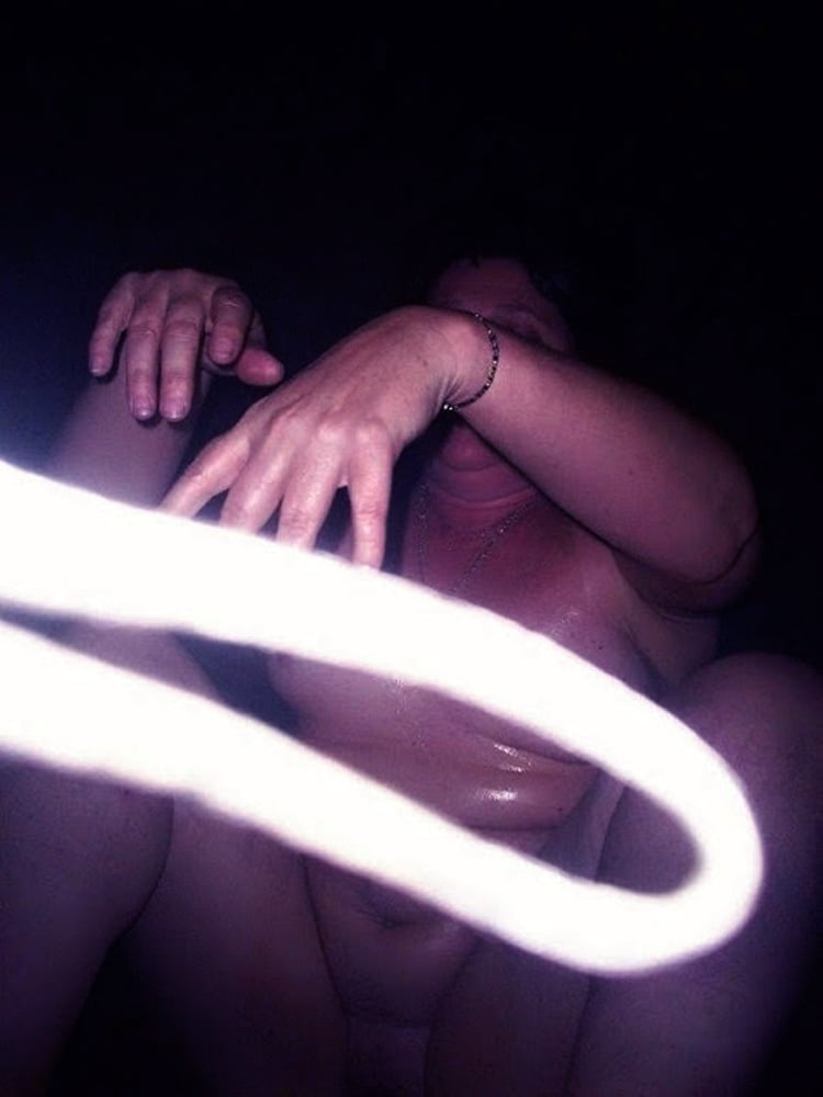 ミックス 929
 #87500757