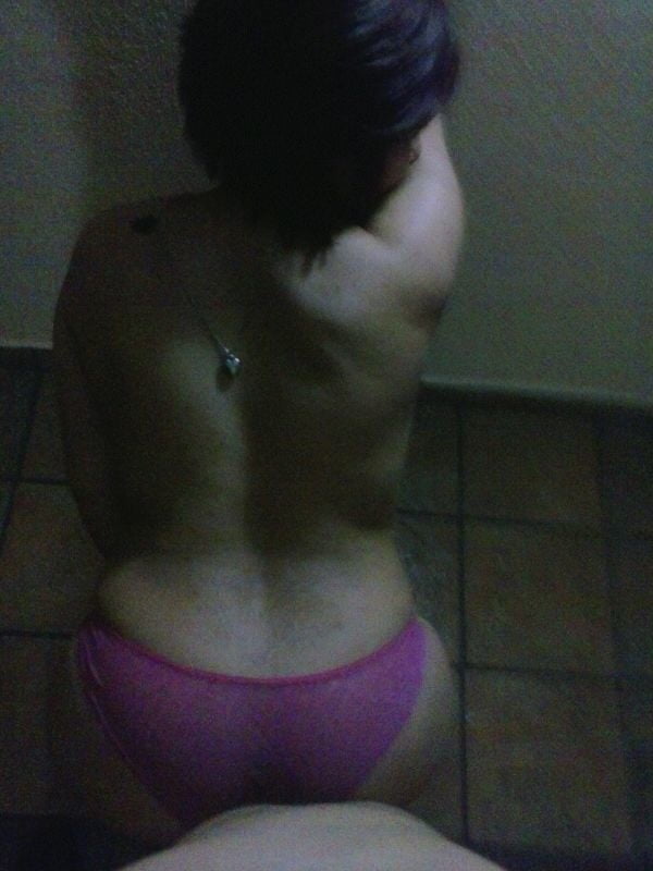 ミックス 929
 #87500938