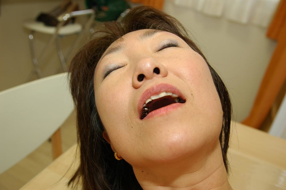 Yukiko #91397863
