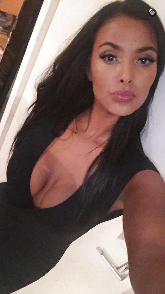 Maya Jama #80522267