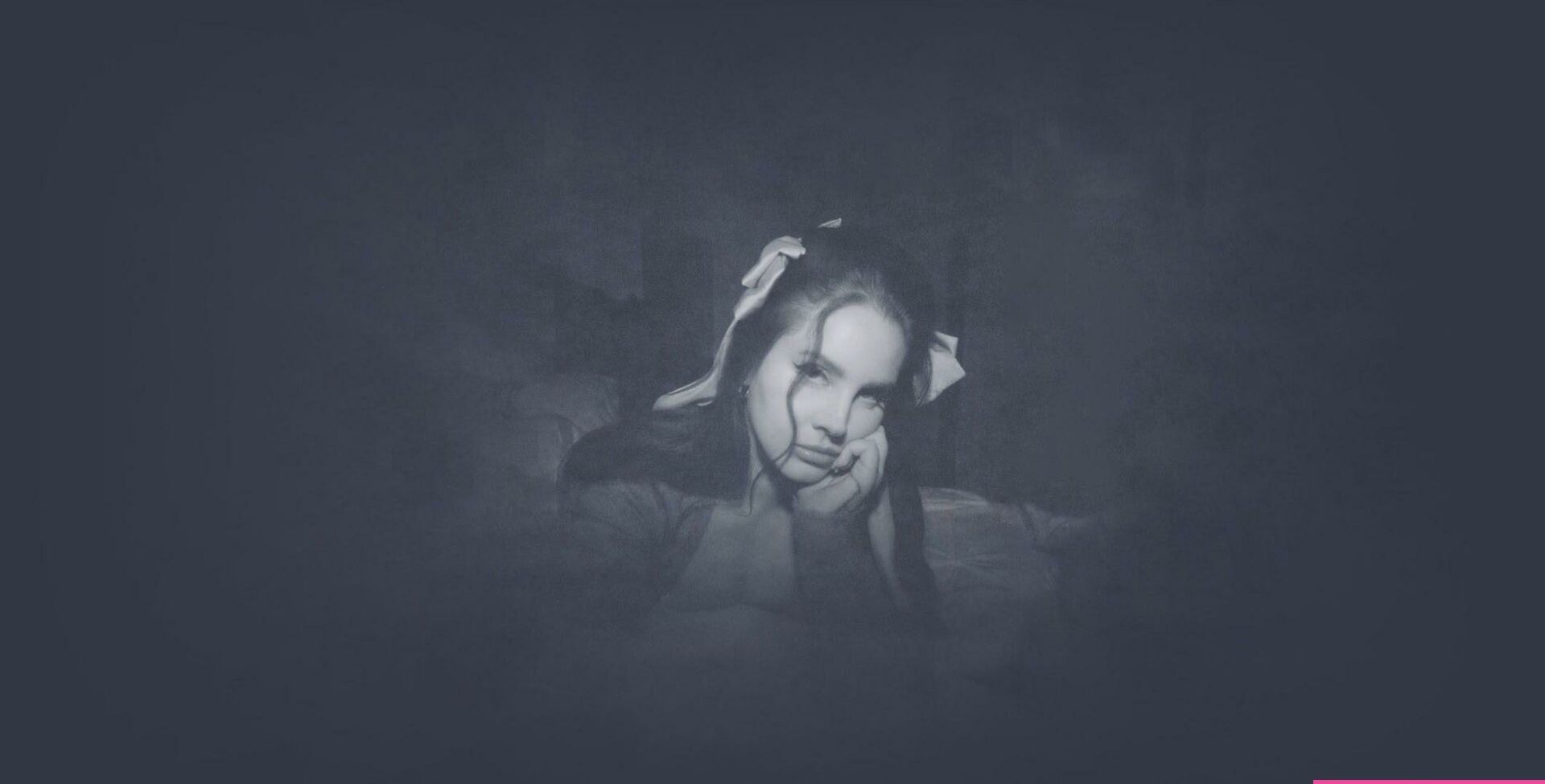 Lana Del Rey desnuda #109597097