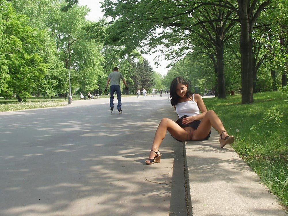 Tree Huggers 373 #90696299