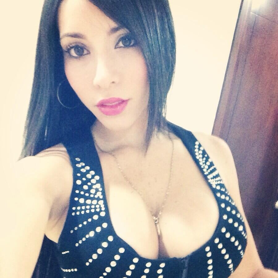 Vanessa, venezuela (vol.6)
 #92291466