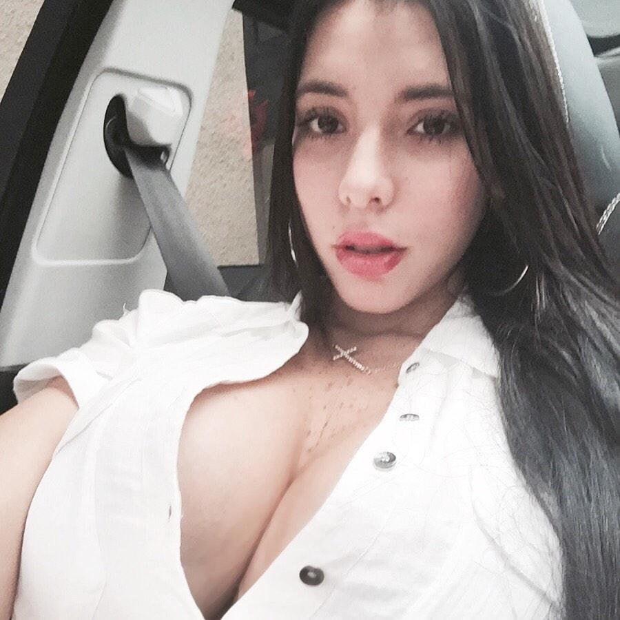 Vanessa, venezuela (vol.6)
 #92291478