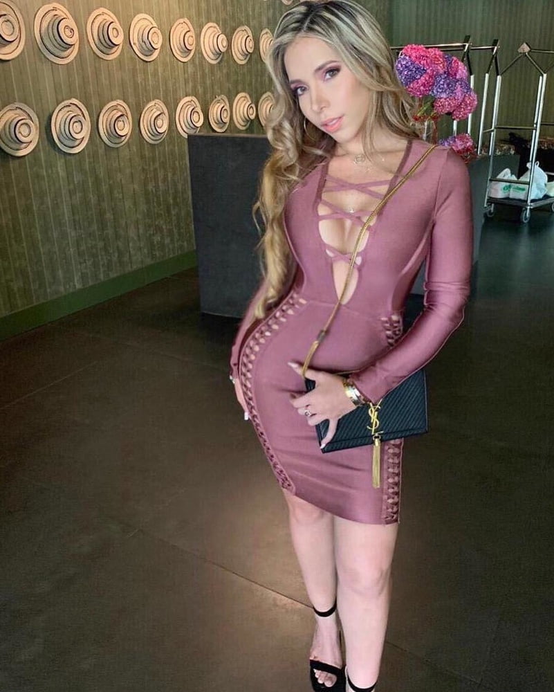 Vanessa, venezuela (vol.6)
 #92291583