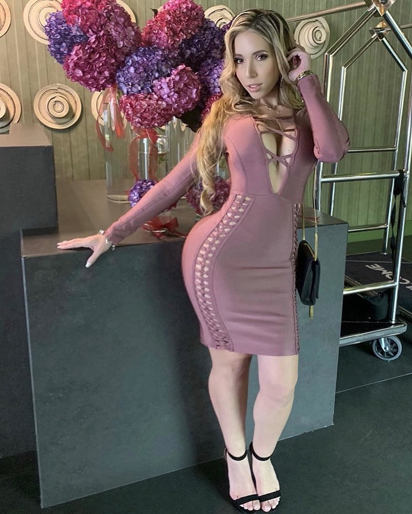 Vanessa, venezuela (vol.6)
 #92291586