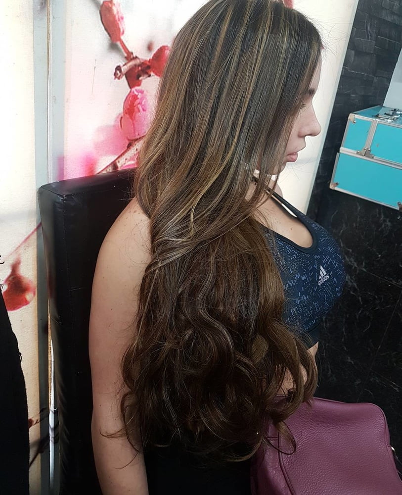 Vanessa, venezuela (vol.6)
 #92291595