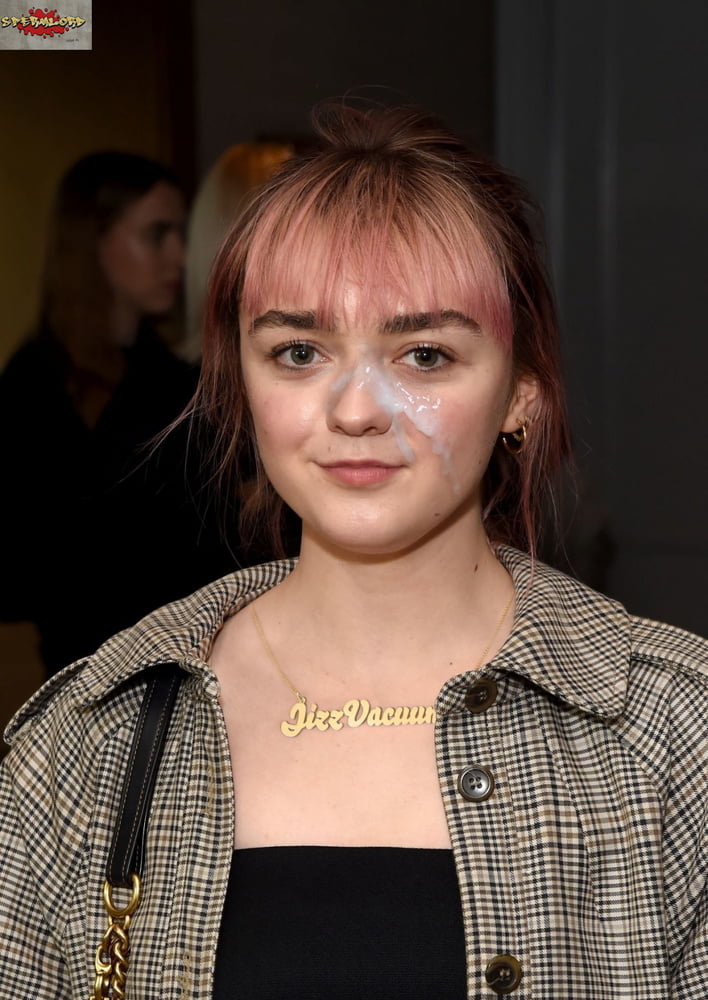 Celeb fakes 181
 #104585887