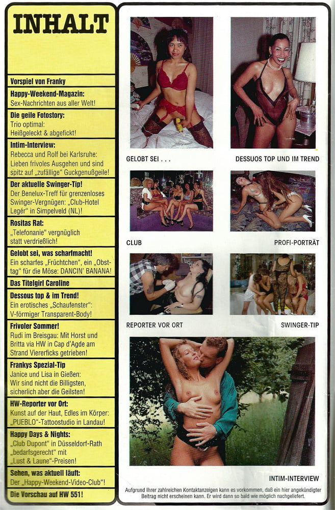 Feliz fin de semana 550
 #95436491