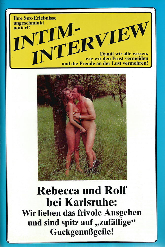 Feliz fin de semana 550
 #95436493