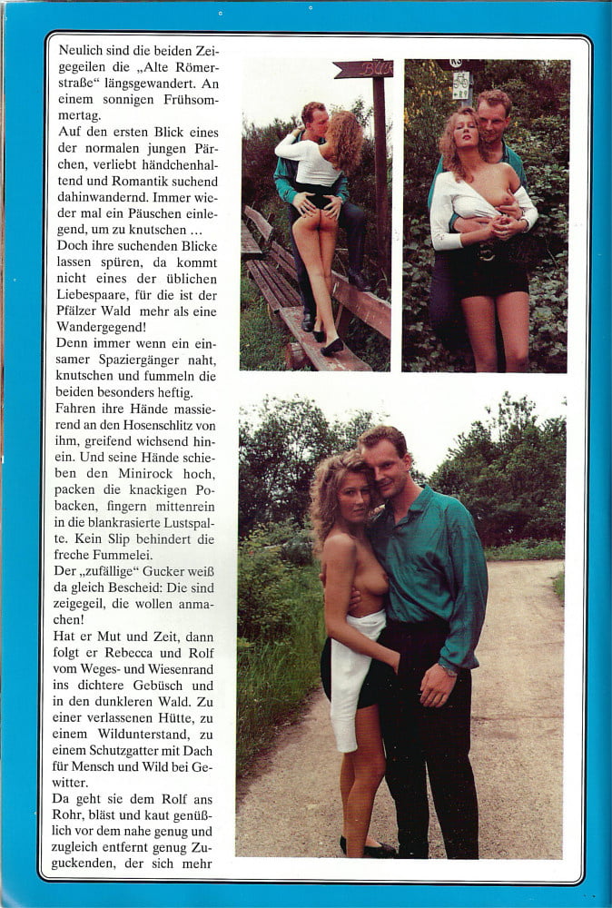 Feliz fin de semana 550
 #95436495