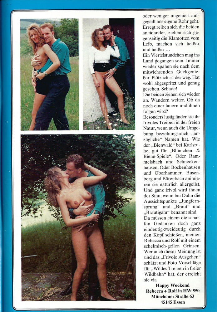 Feliz fin de semana 550
 #95436497