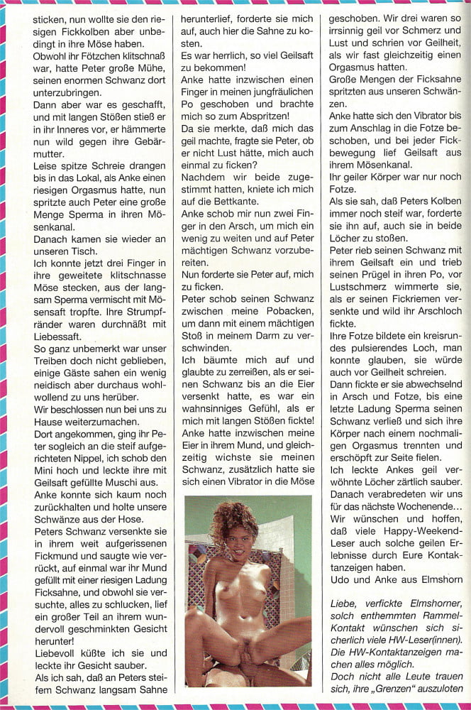 Feliz fin de semana 550
 #95436500