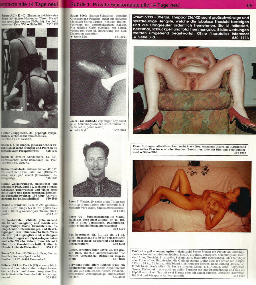 Feliz fin de semana 550
 #95436506