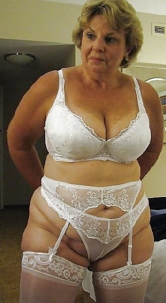 Mature underwear can&#039;t get enough #89267646