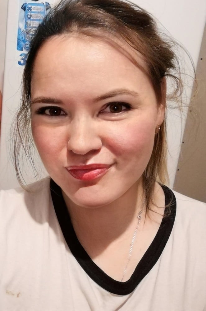 CUM FOR ME &amp; ON ME 5 #100517265