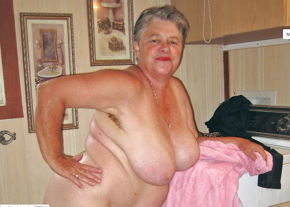 CUM FOR ME &amp; ON ME 5 #100517322
