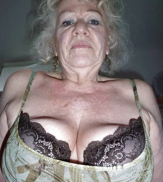 CUM FOR ME &amp; ON ME 5 #100517325