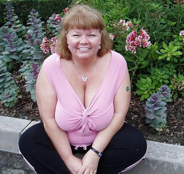 CUM FOR ME &amp; ON ME 5 #100517532