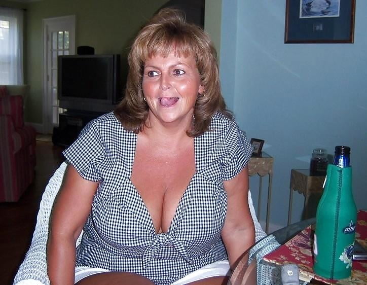 CUM FOR ME &amp; ON ME 5 #100517550