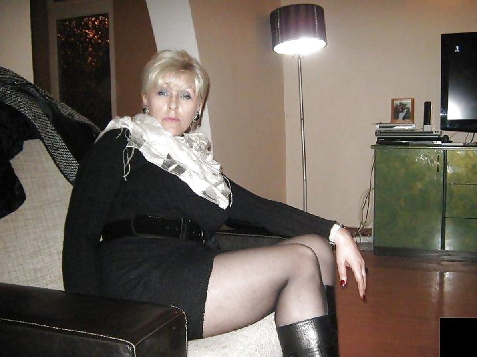 CUM FOR ME &amp; ON ME 5 #100517597