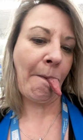 CUM FOR ME &amp; ON ME 5 #100517603