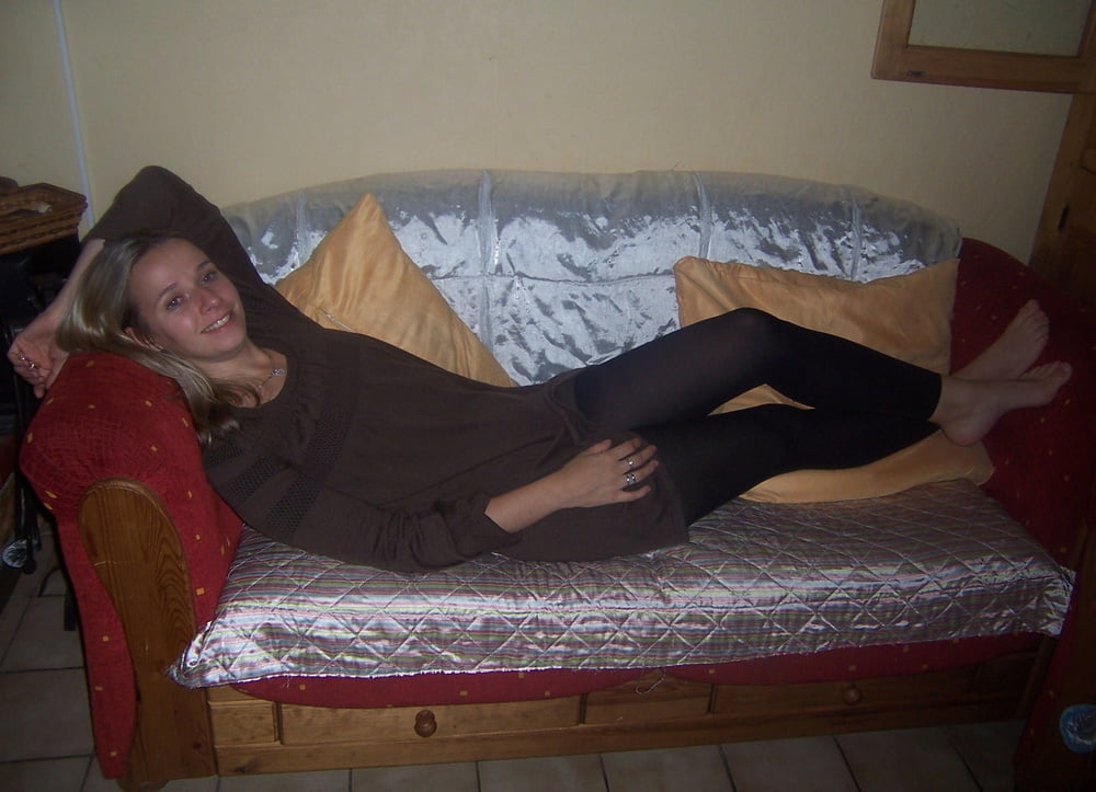 Hot wivers vol. 333
 #95312484