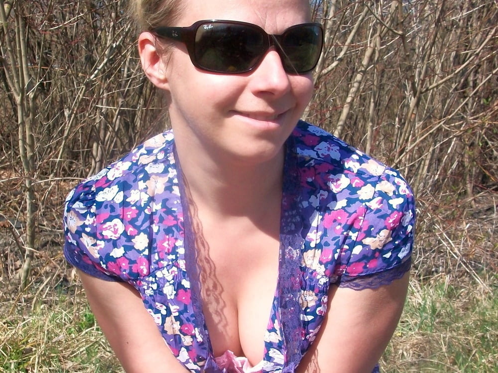 Hot wivers vol. 333
 #95312486