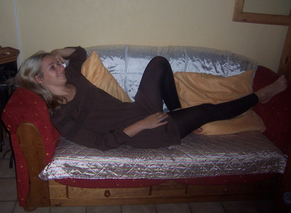 Hot wivers vol. 333
 #95312488