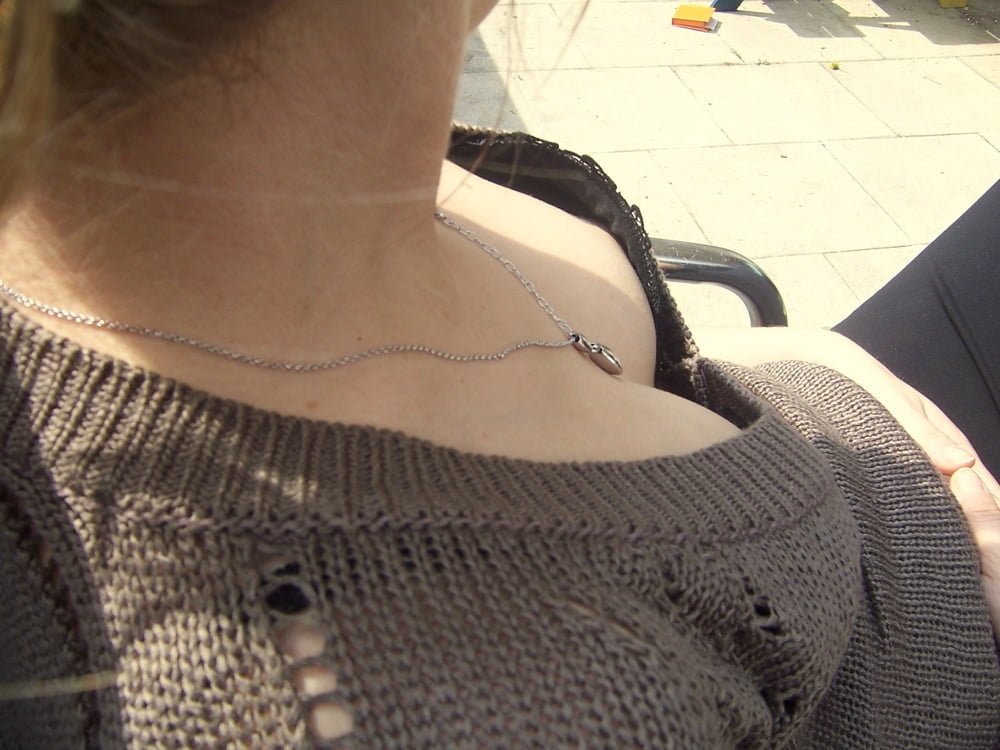 Hot wivers vol. 333
 #95312510