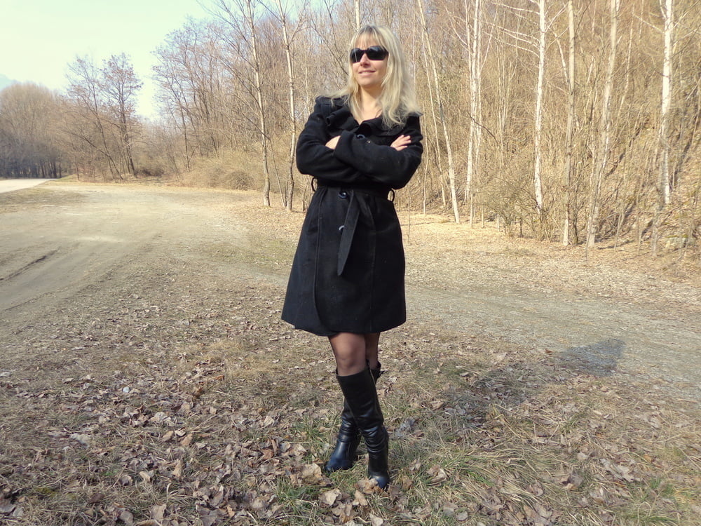 Hot wivers vol. 333
 #95312519