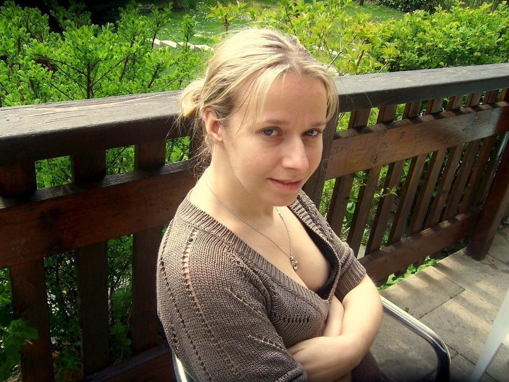 Hot wivers vol. 333
 #95312521