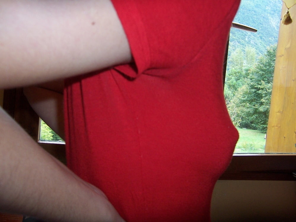 Hot wivers vol. 333
 #95312525