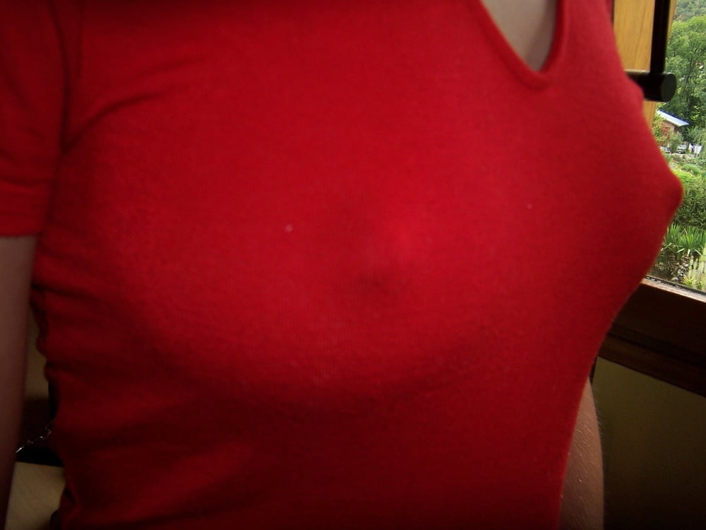 Hot wivers vol. 333
 #95312527