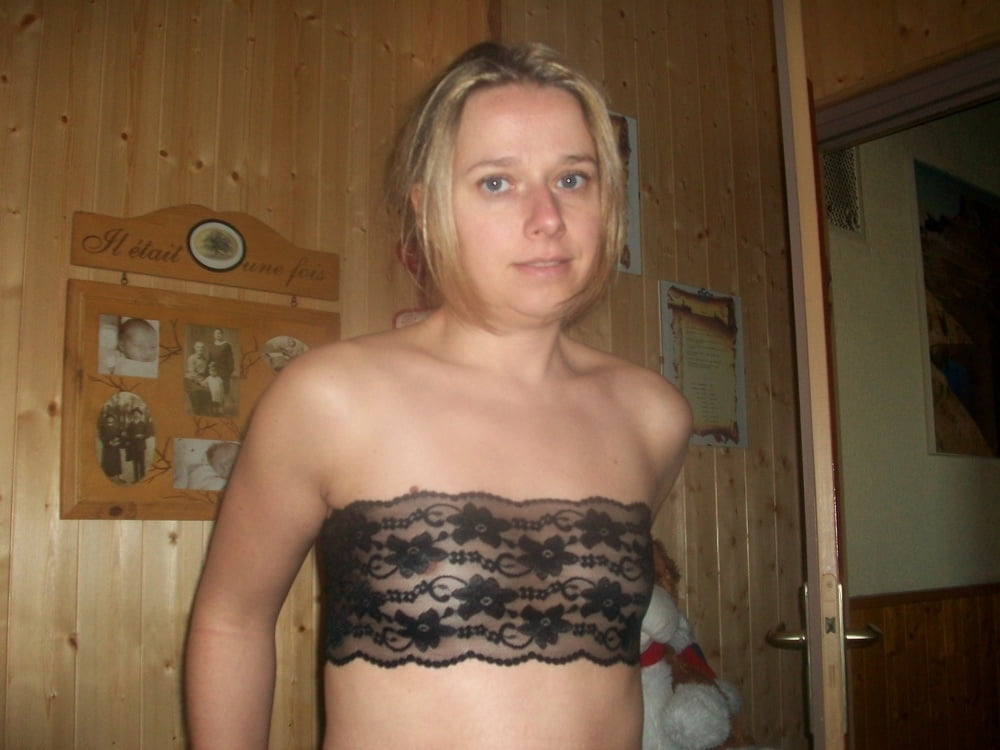 Hot wivers vol. 333
 #95312573