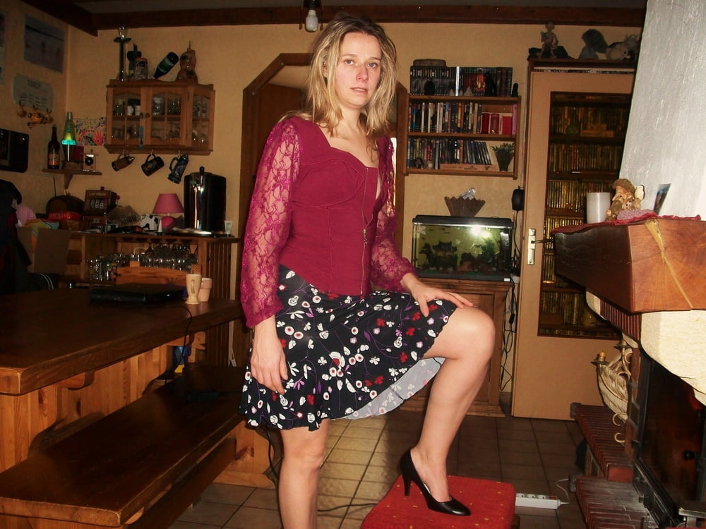 Hot wivers vol. 333
 #95312577