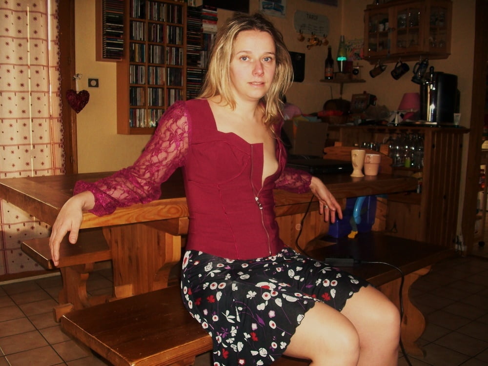 Hot wivers vol. 333
 #95312599