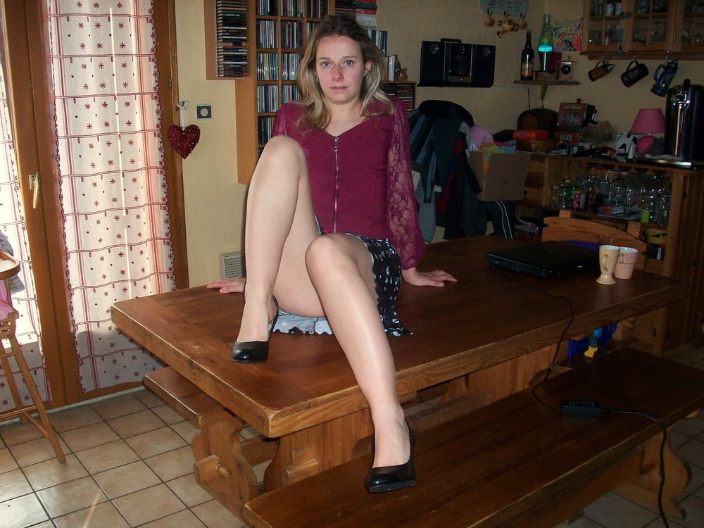 Hot wivers vol. 333
 #95312605