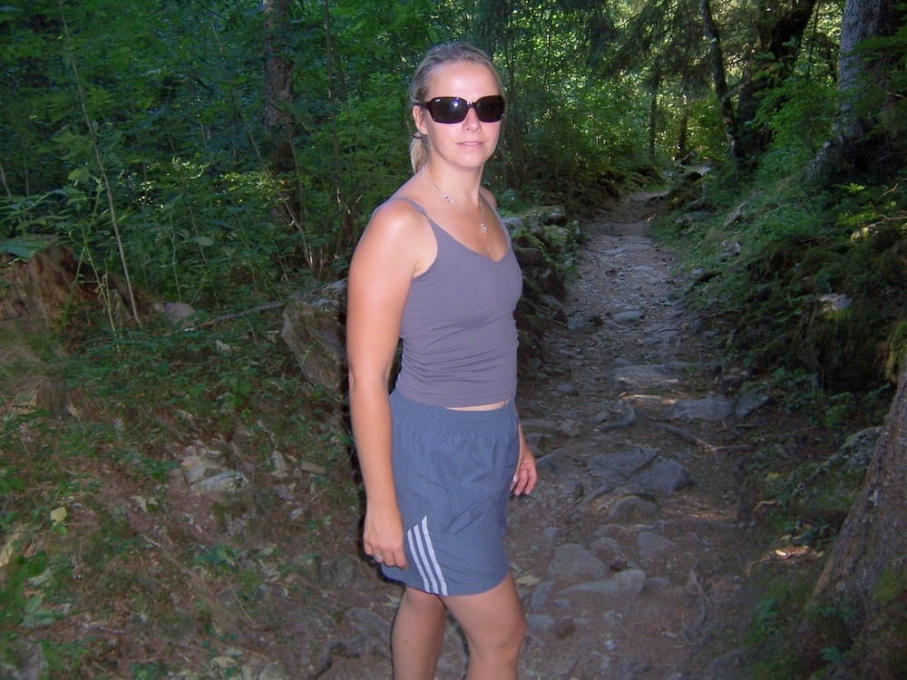 Hot wivers vol. 333
 #95312611