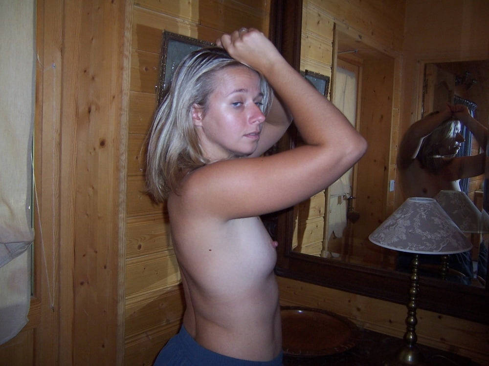 Hot wivers vol. 333
 #95312621