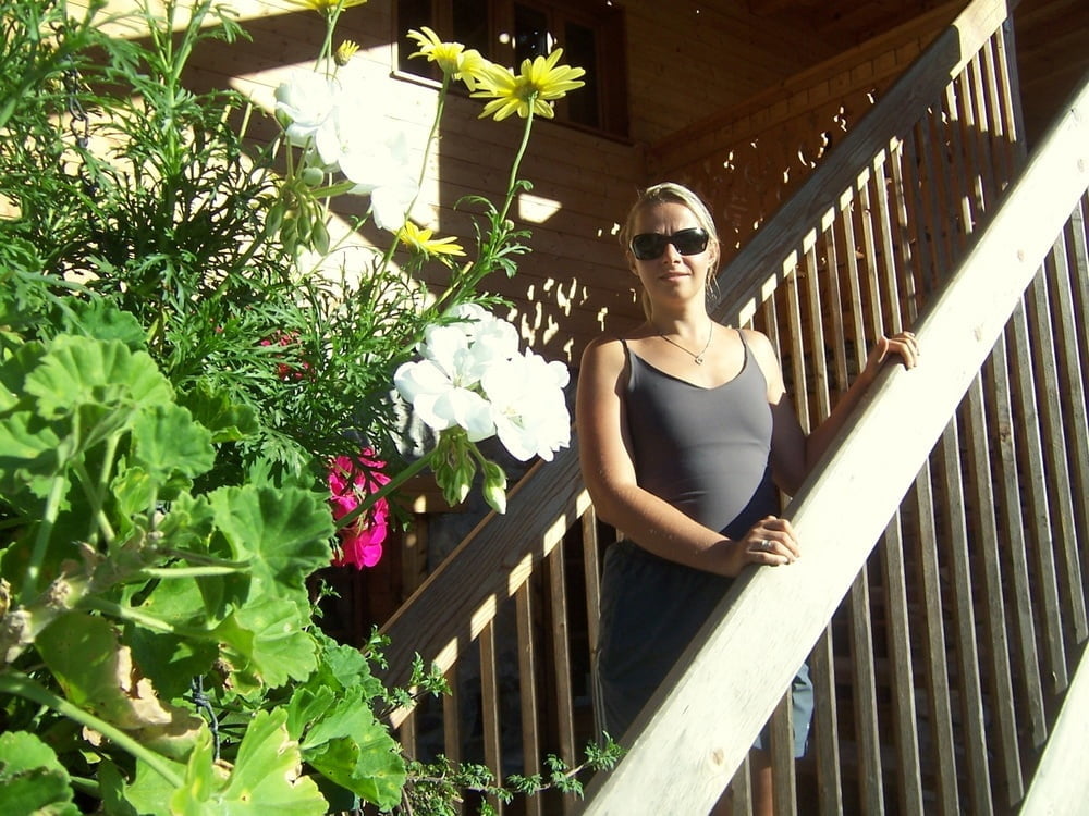 Hot wivers vol. 333
 #95312623