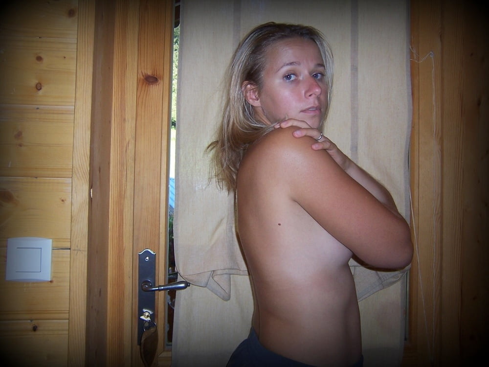 Hot wivers vol. 333
 #95312625