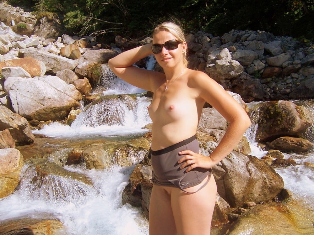 Hot wivers vol. 333
 #95312665