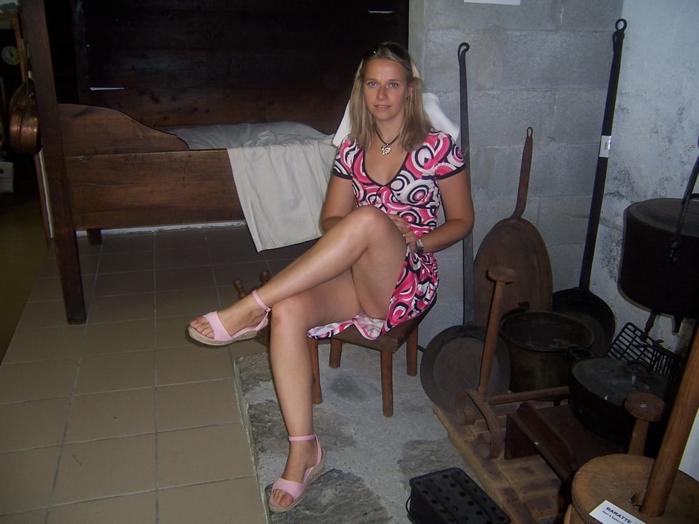 Hot wivers vol. 333
 #95312677