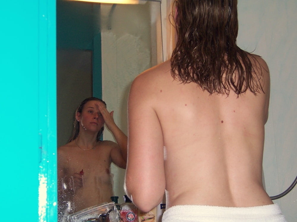 Hot wivers vol. 333
 #95312698