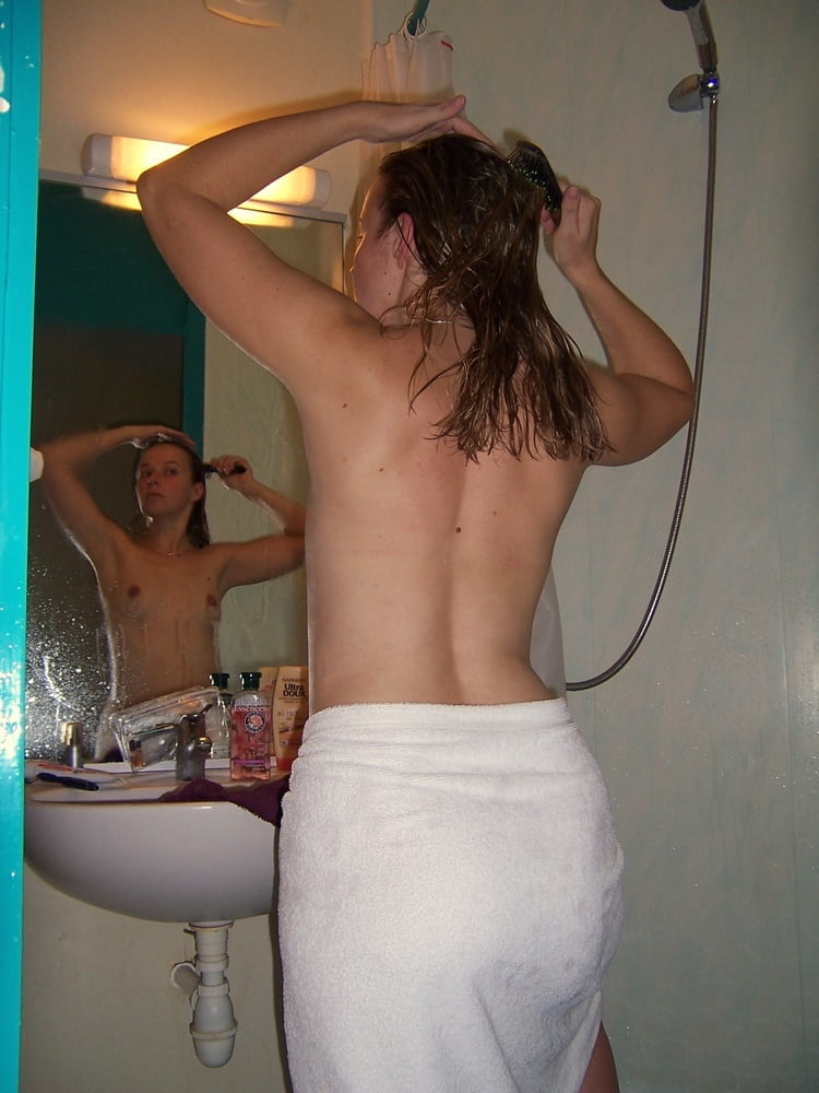 Hot wivers vol. 333
 #95312703