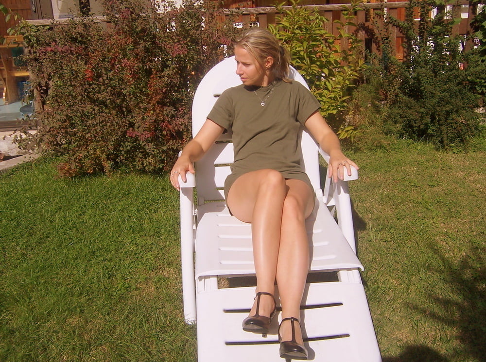 Hot wivers vol. 333
 #95312732