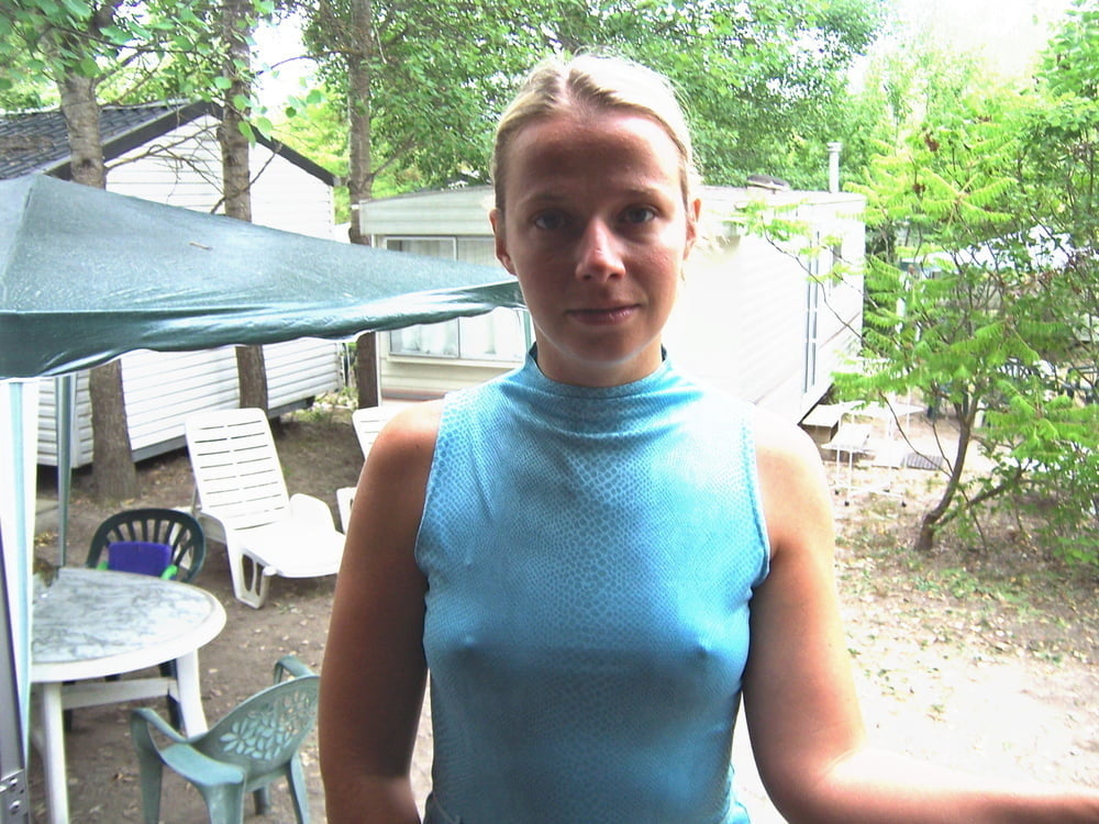 Hot wivers vol. 333
 #95312734