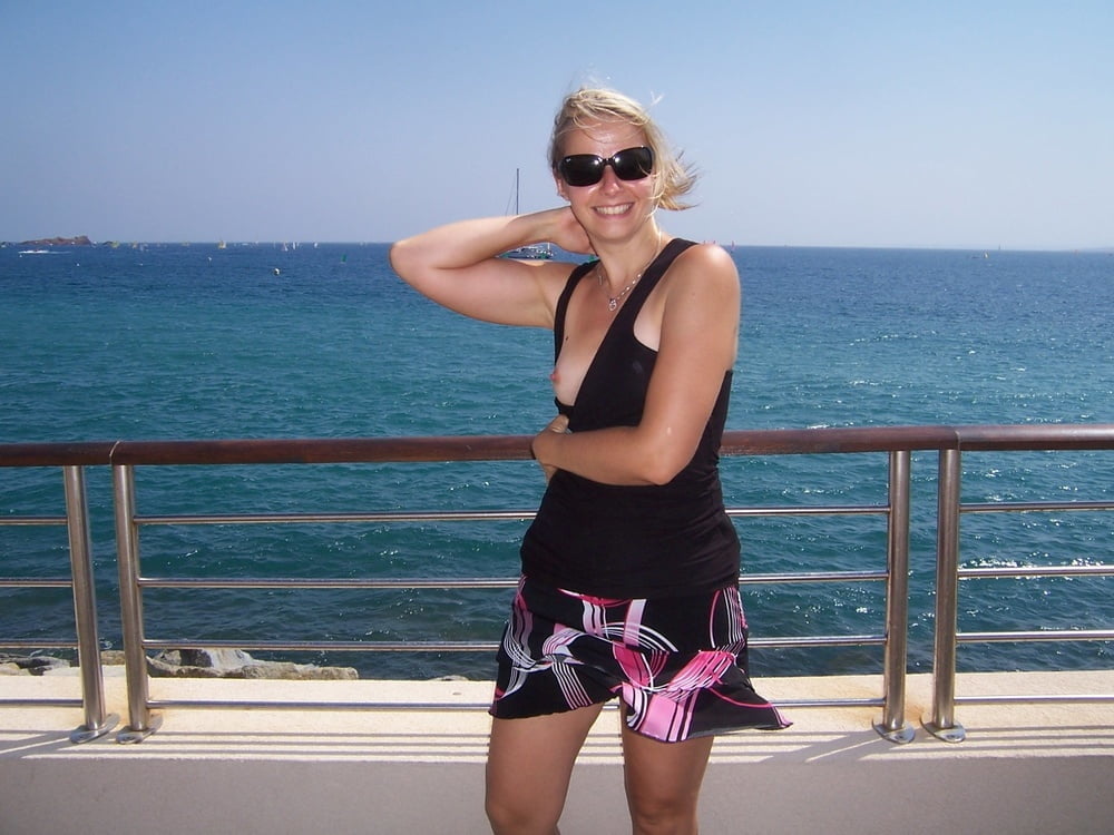 Hot wivers vol. 333
 #95312738